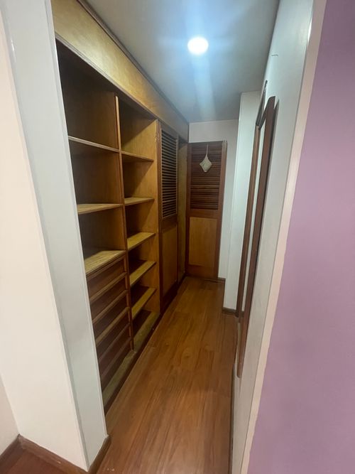 Apartamento de 1 alcoba en venta en Antiguo Country, Bogotá, 72 m² · foto 8 de 11
