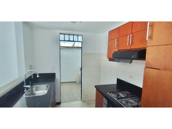 Casa de 3 alcobas en venta en El Castillo, Jamundí, 140 m² · foto 7 de 19