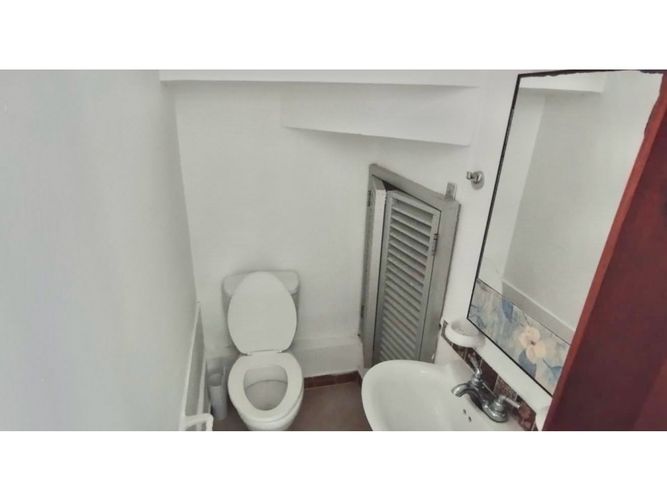 Casa de 3 alcobas en venta en El Castillo, Jamundí, 140 m² · foto 9 de 19