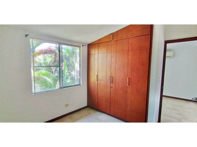 Casa de 3 alcobas en venta en El Castillo, Jamundí, 140 m² · foto 16 de 19