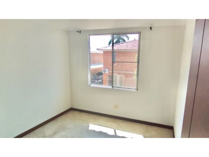 Casa de 3 alcobas en venta en El Castillo, Jamundí, 140 m² · foto 17 de 19