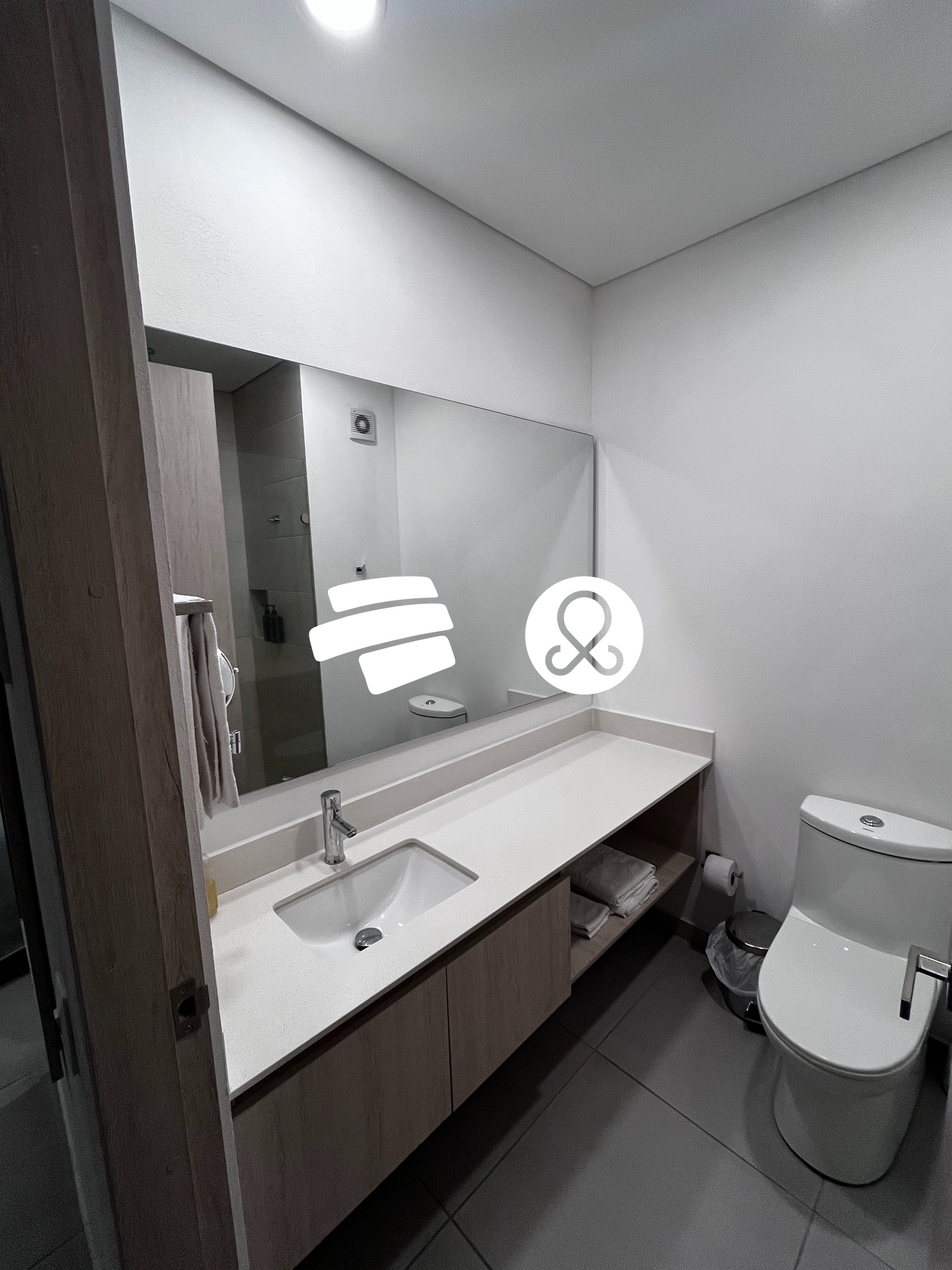 Apartamento en venta en Pozos Colorados, Santa Marta · foto 5 de 8
