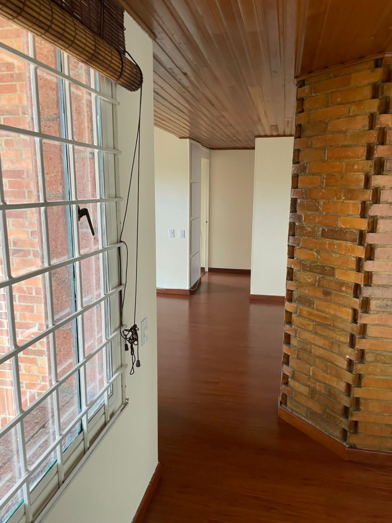 Apartamento en venta en Alhambra, Bogotá · foto 2 de 18