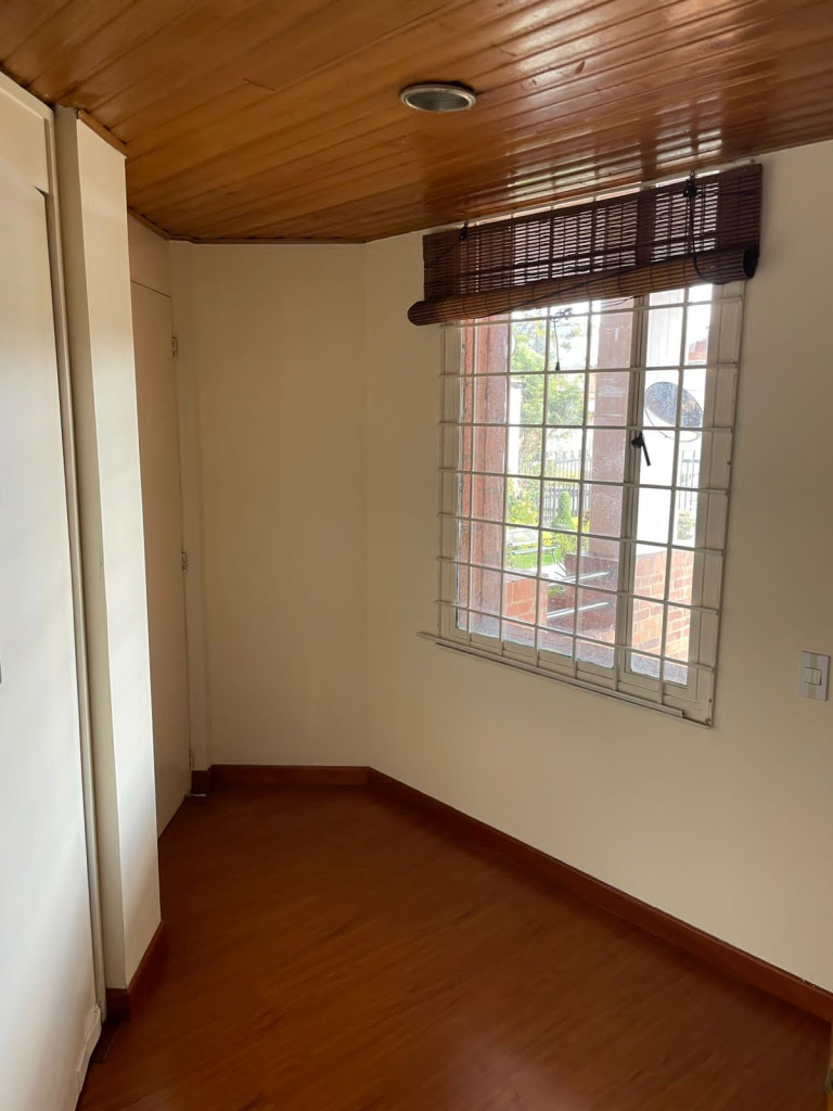 Apartamento en venta en Alhambra, Bogotá · foto 3 de 18