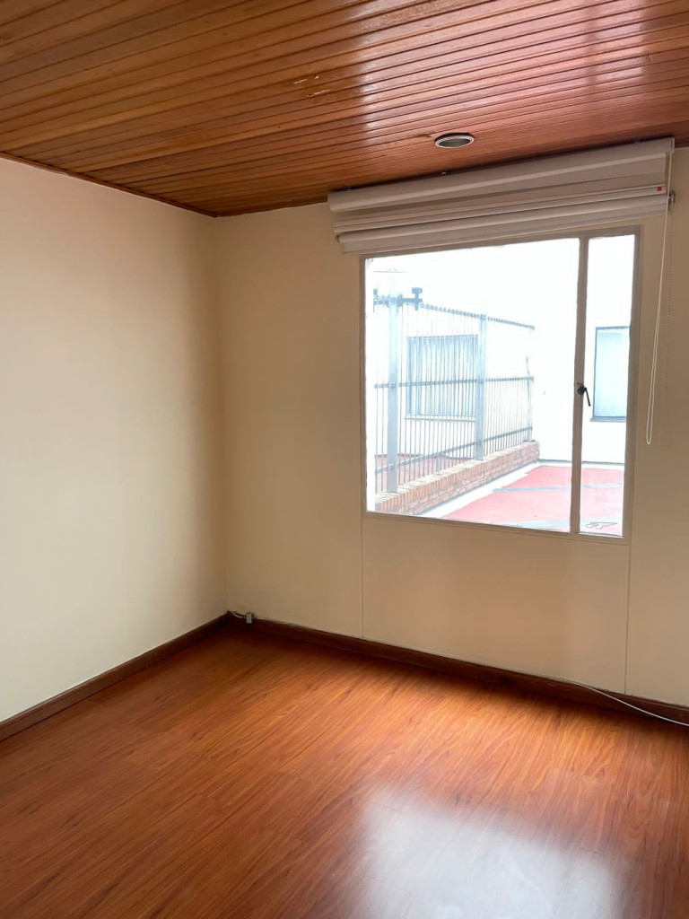Apartamento en venta en Alhambra, Bogotá · foto 10 de 18