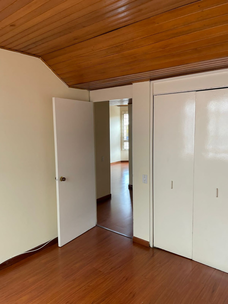 Apartamento en venta en Alhambra, Bogotá · foto 11 de 18