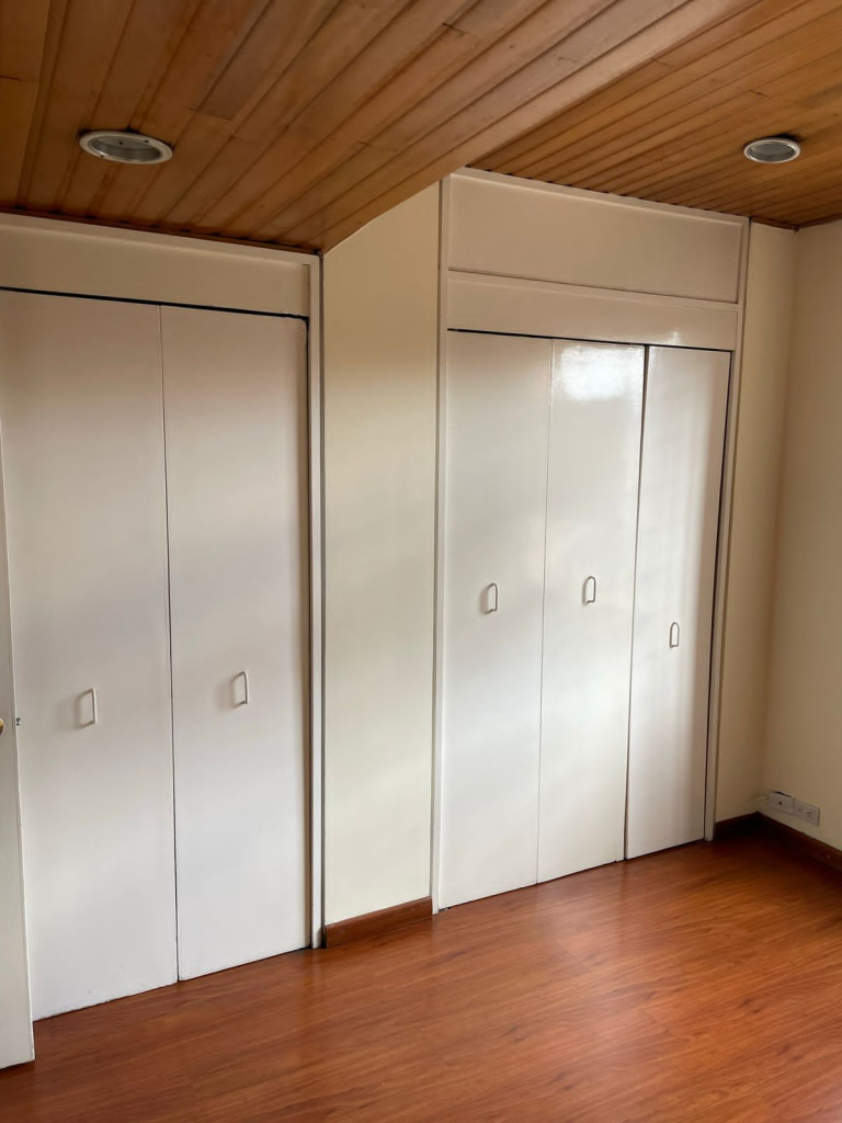 Apartamento en venta en Alhambra, Bogotá · foto 12 de 18
