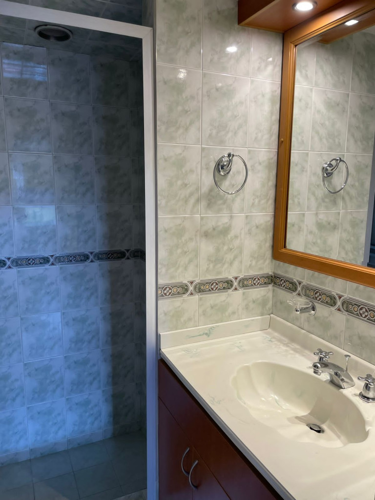 Apartamento en venta en Alhambra, Bogotá · foto 13 de 18