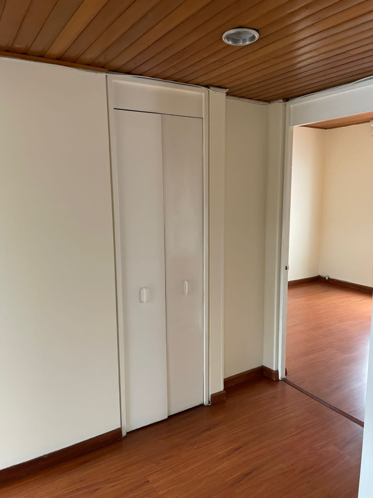 Apartamento en venta en Alhambra, Bogotá · foto 14 de 18