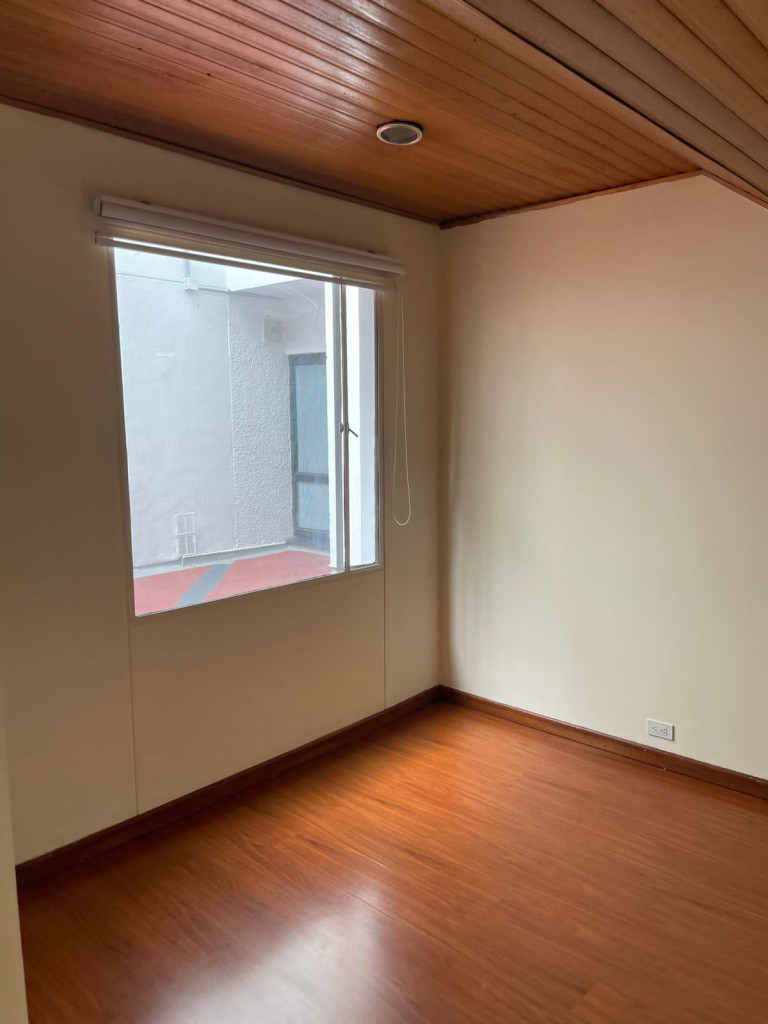Apartamento en venta en Alhambra, Bogotá · foto 15 de 18