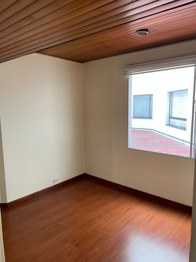 Apartamento en venta en Alhambra, Bogotá · foto 17 de 18