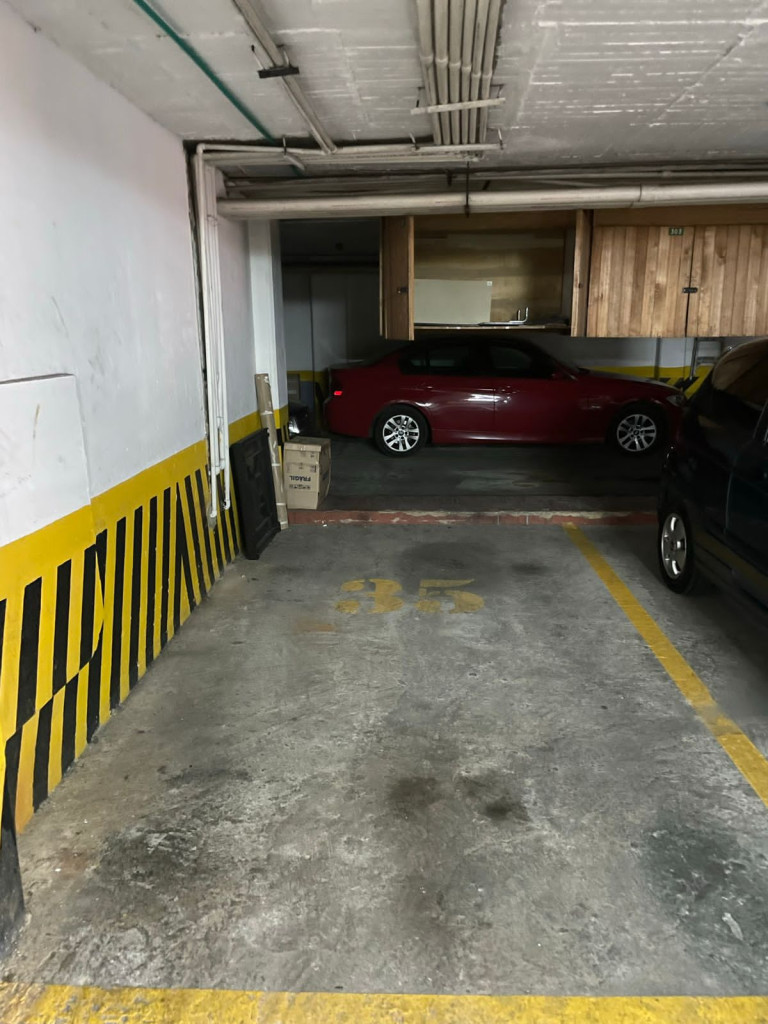 Apartamento en venta en Alhambra, Bogotá · foto 18 de 18