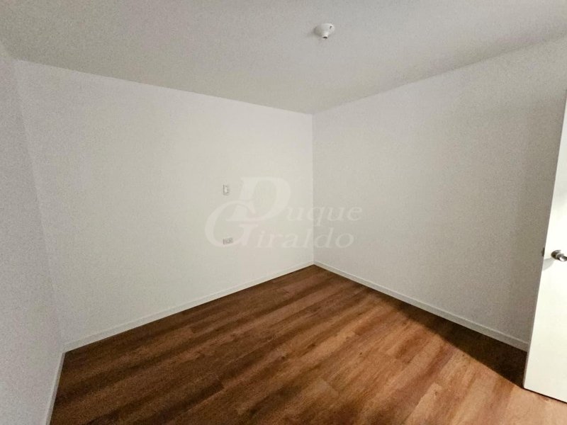 Casa en arriendo en Manila, Medellín · foto 7 de 22