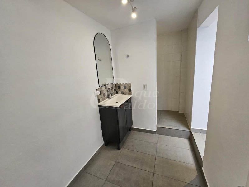 Casa en arriendo en Manila, Medellín · foto 17 de 22