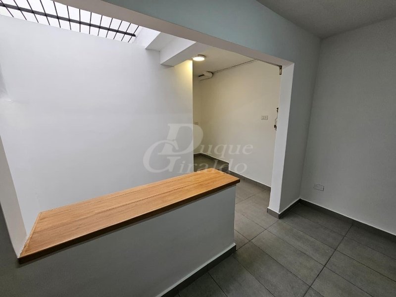 Casa en arriendo en Manila, Medellín · foto 18 de 22