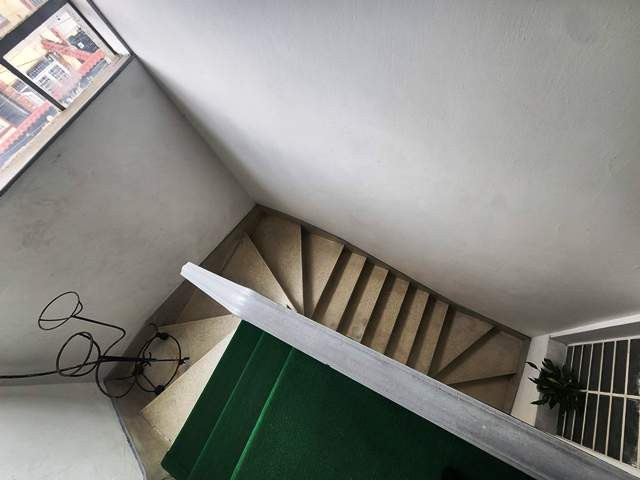 Apartamento en venta en Teusaquillo, Bogotá · foto 2 de 22