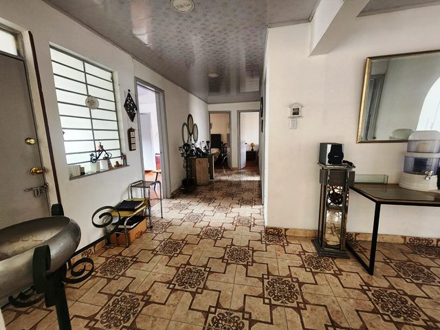 Apartamento en venta en Teusaquillo, Bogotá · foto 7 de 22