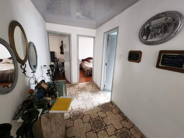 Apartamento en venta en Teusaquillo, Bogotá · foto 10 de 22