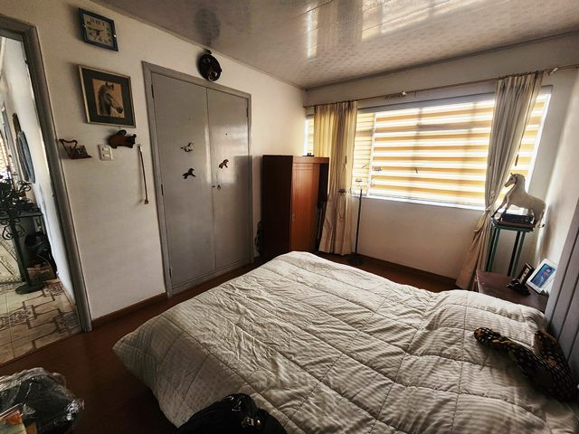 Apartamento en venta en Teusaquillo, Bogotá · foto 12 de 22