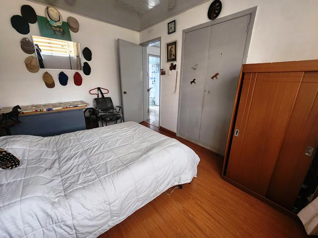 Apartamento en venta en Teusaquillo, Bogotá · foto 13 de 22