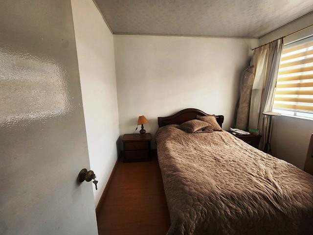 Apartamento en venta en Teusaquillo, Bogotá · foto 14 de 22