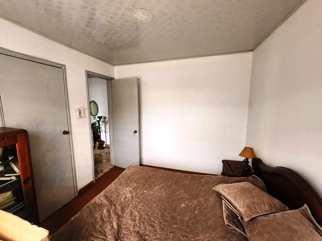 Apartamento en venta en Teusaquillo, Bogotá · foto 15 de 22