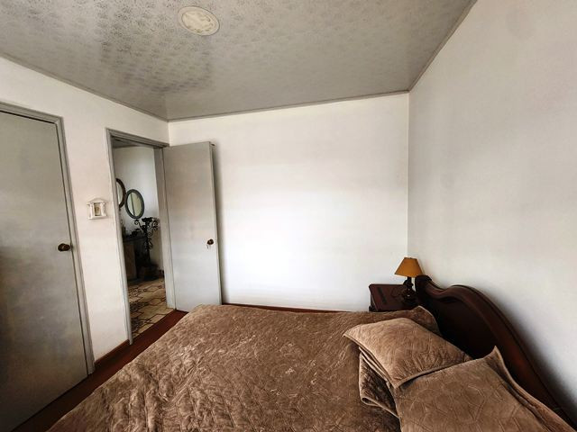 Apartamento en venta en Teusaquillo, Bogotá · foto 16 de 22