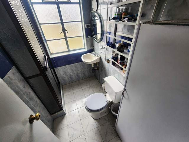 Apartamento en venta en Teusaquillo, Bogotá · foto 17 de 22