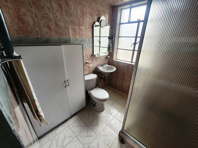 Apartamento en venta en Teusaquillo, Bogotá · foto 19 de 22