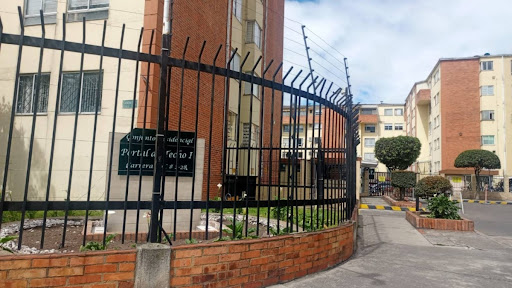 Foto del apartamento