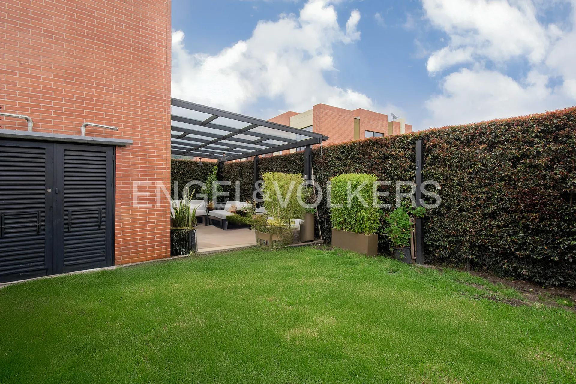 Casa en venta en Centro, Cajicá · foto 20 de 20