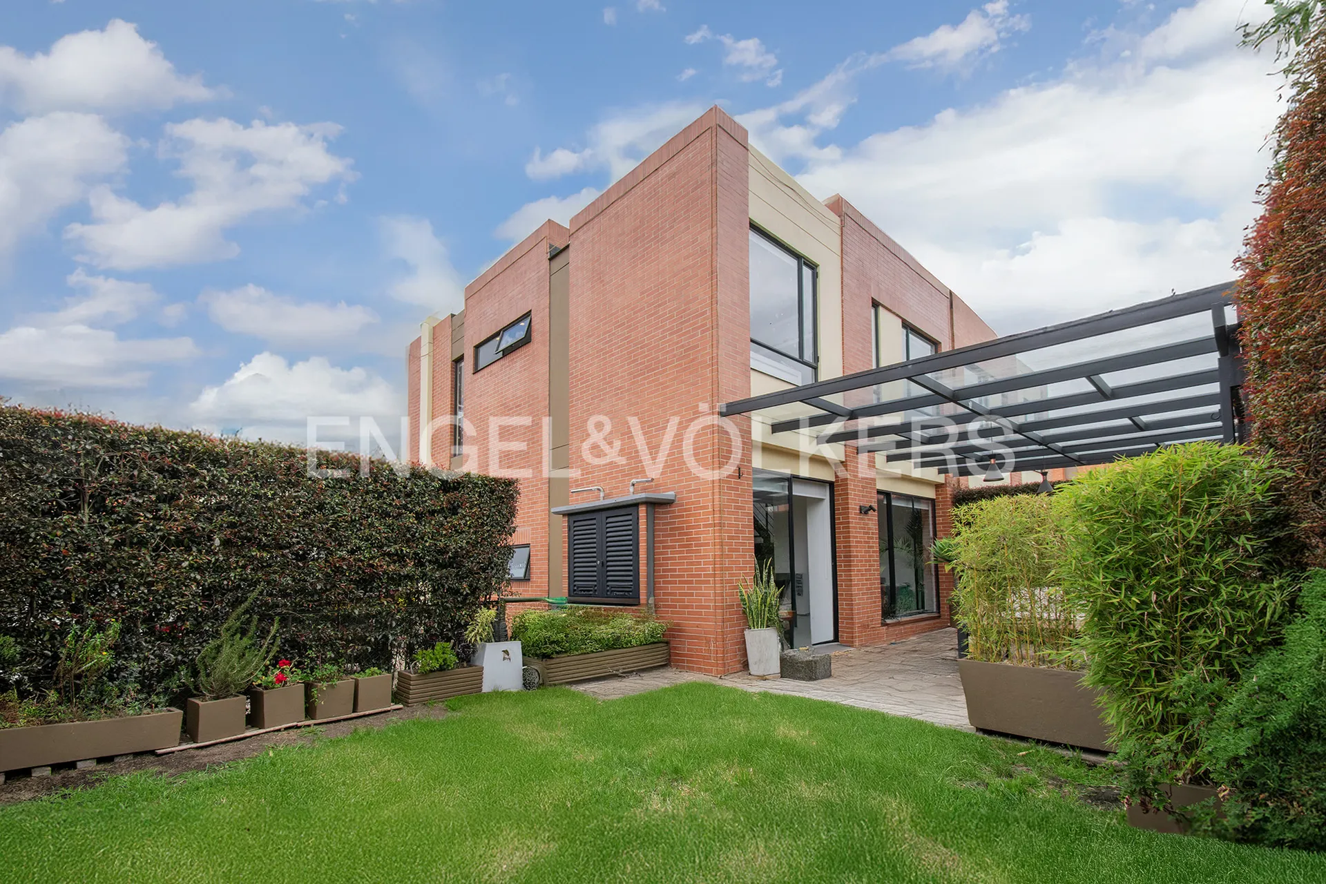 Casa en venta en Centro, Cajicá · foto 19 de 20