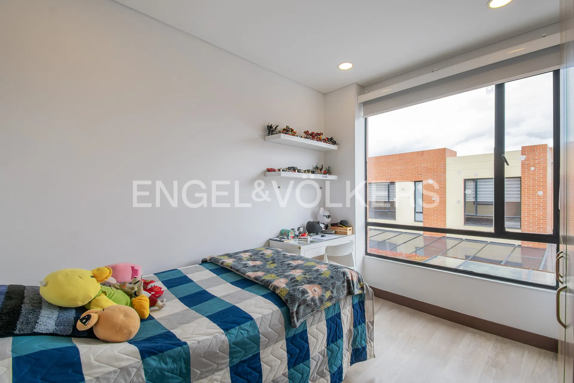 Casa en venta en Centro, Cajicá · foto 16 de 20