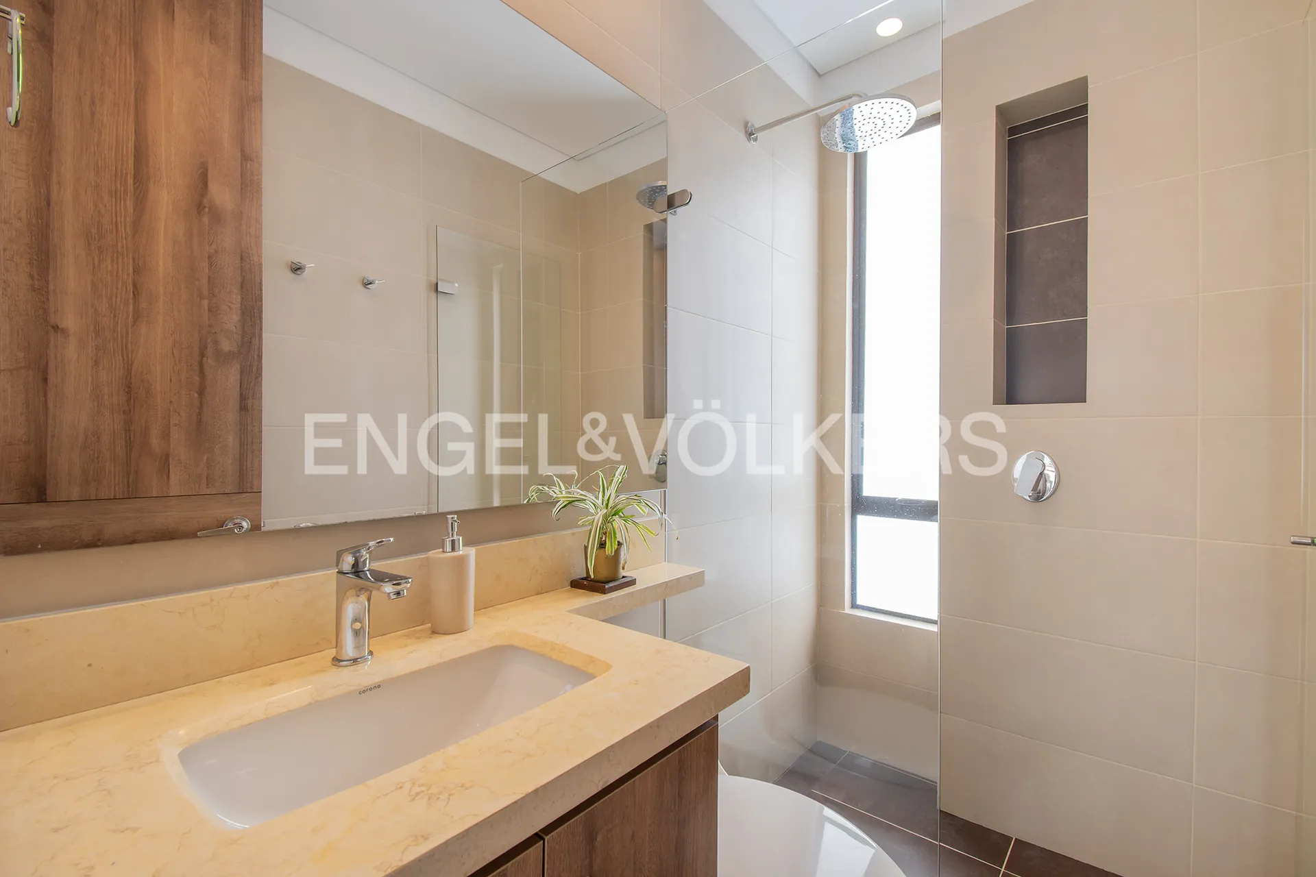 Casa en venta en Centro, Cajicá · foto 15 de 20
