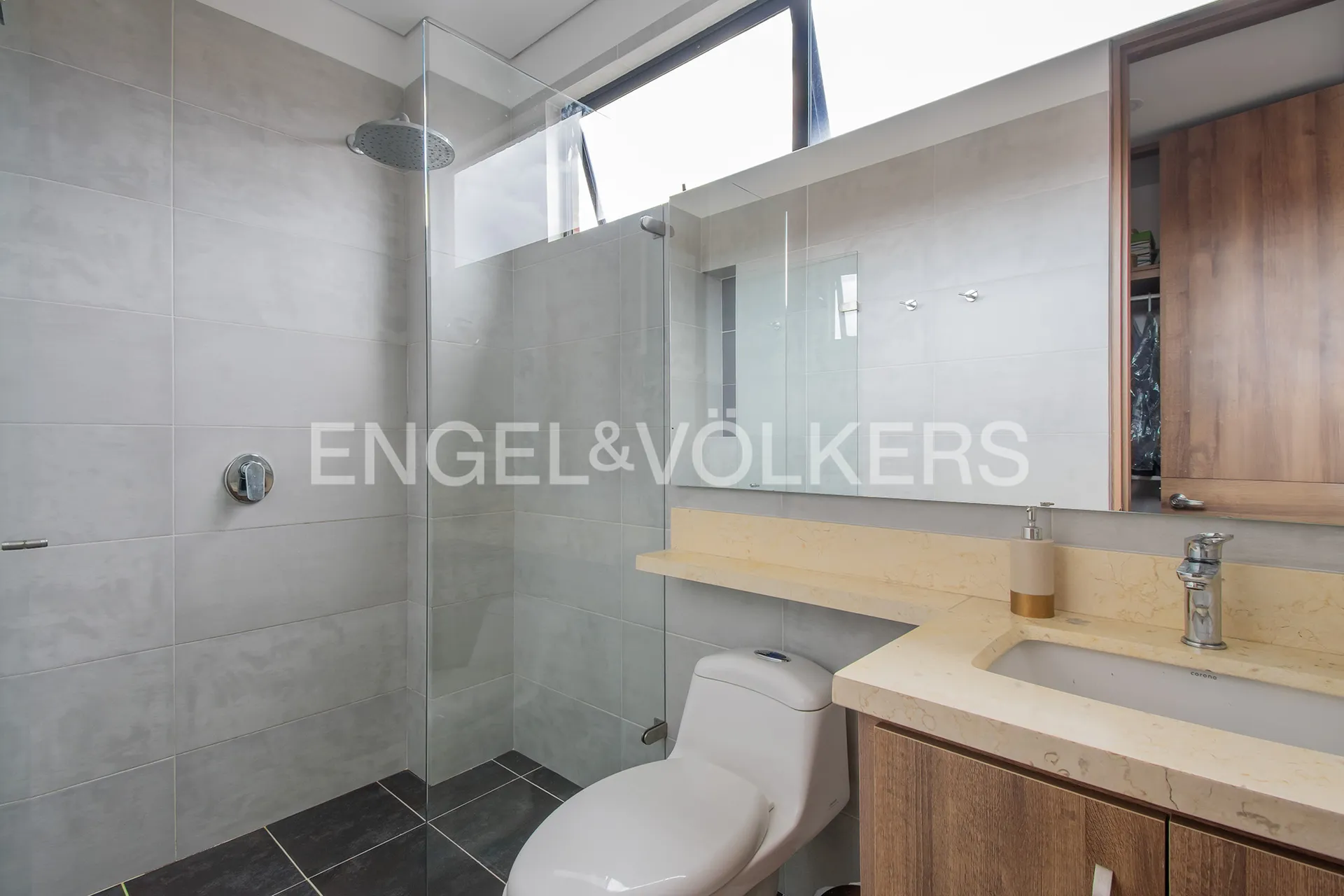 Casa en venta en Centro, Cajicá · foto 13 de 20