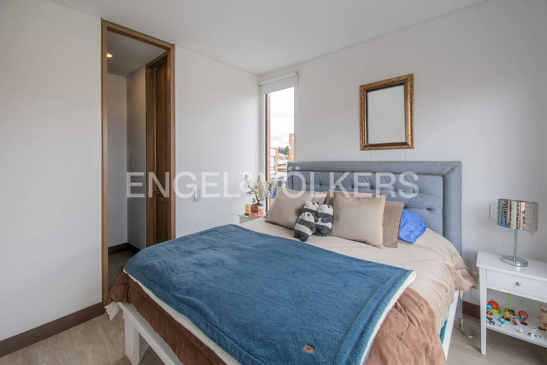 Casa en venta en Centro, Cajicá · foto 12 de 20