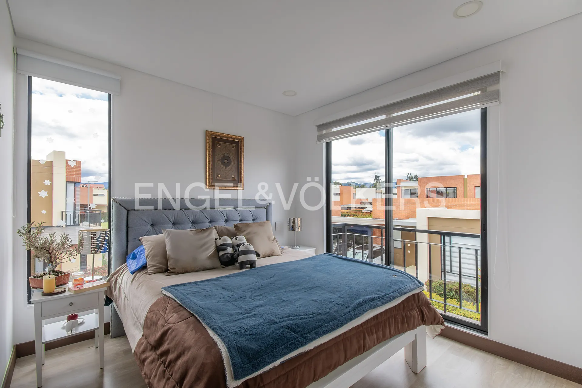 Casa en venta en Centro, Cajicá · foto 11 de 20