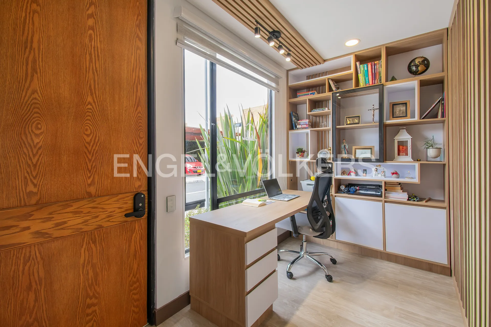 Casa en venta en Centro, Cajicá · foto 8 de 20