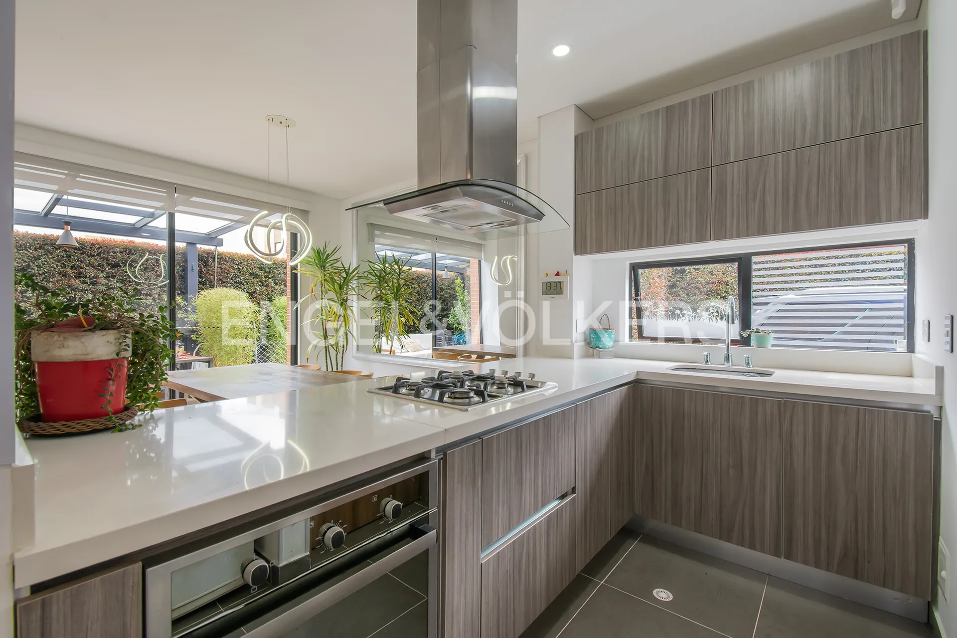 Casa en venta en Centro, Cajicá · foto 7 de 20