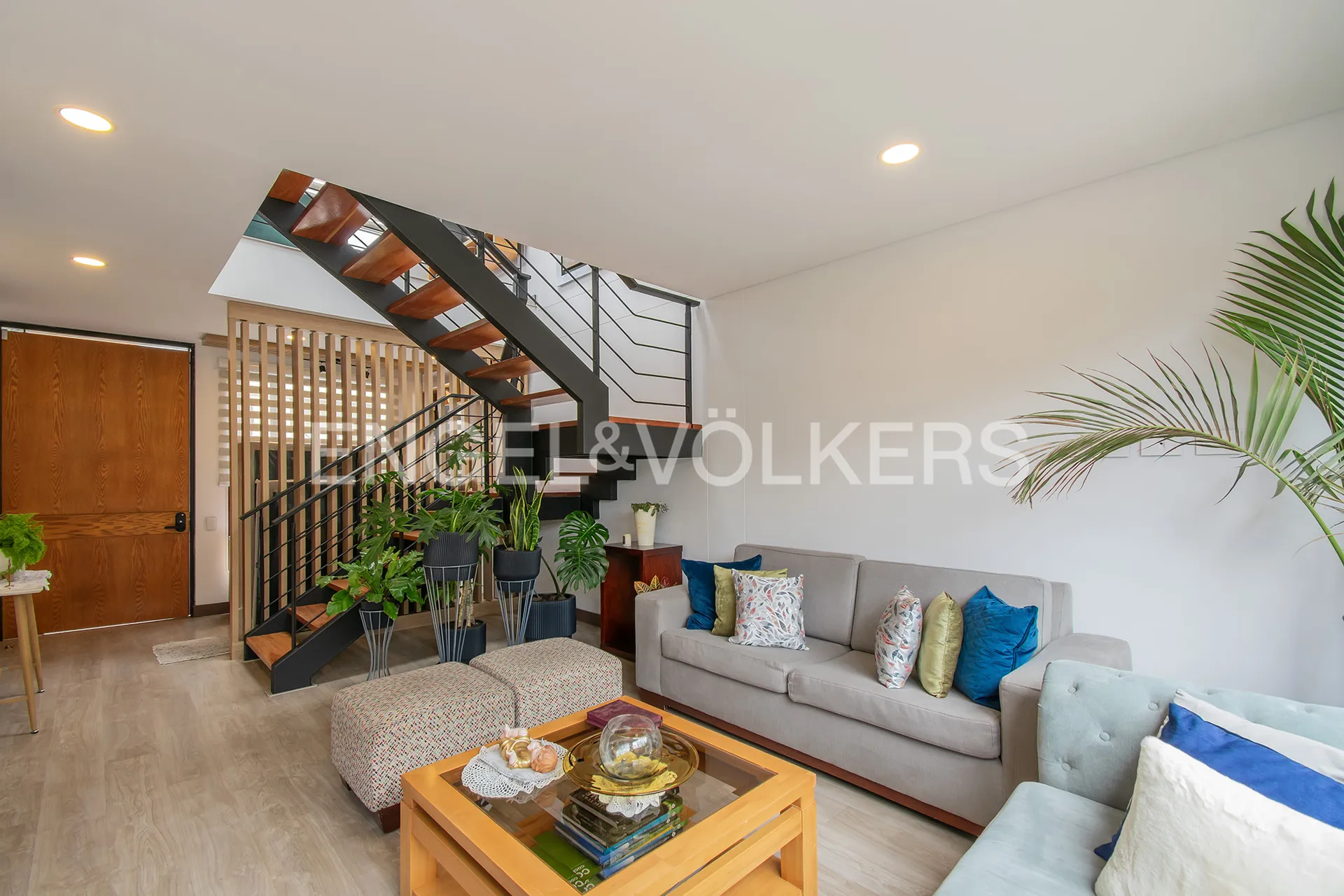 Casa en venta en Centro, Cajicá · foto 4 de 20