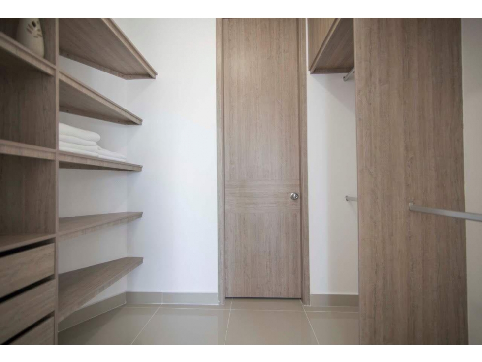 Apartamento en venta en Bocagrande, Cartagena · foto 16 de 21