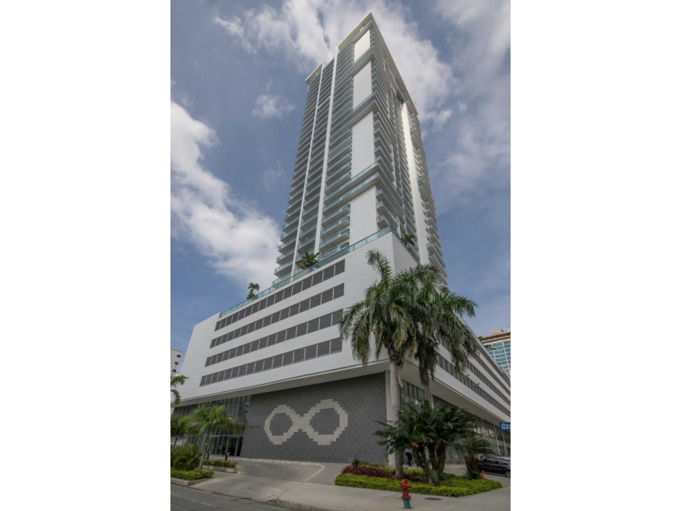 Apartamento en venta en Bocagrande, Cartagena · foto 21 de 21