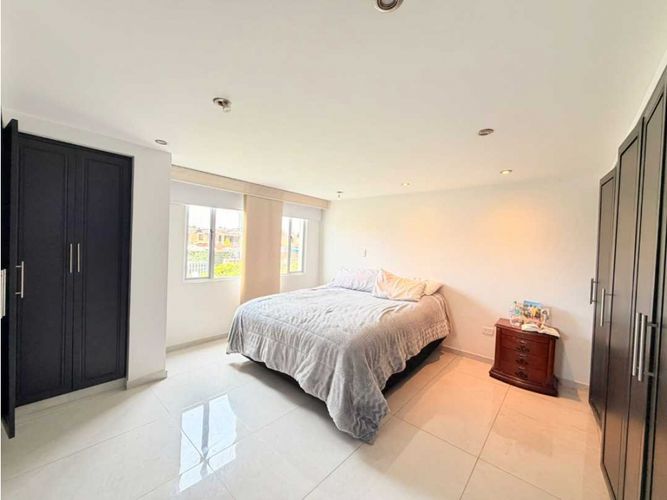 Casa en venta en San Jose De Bavaria, Bogotá · foto 6 de 11