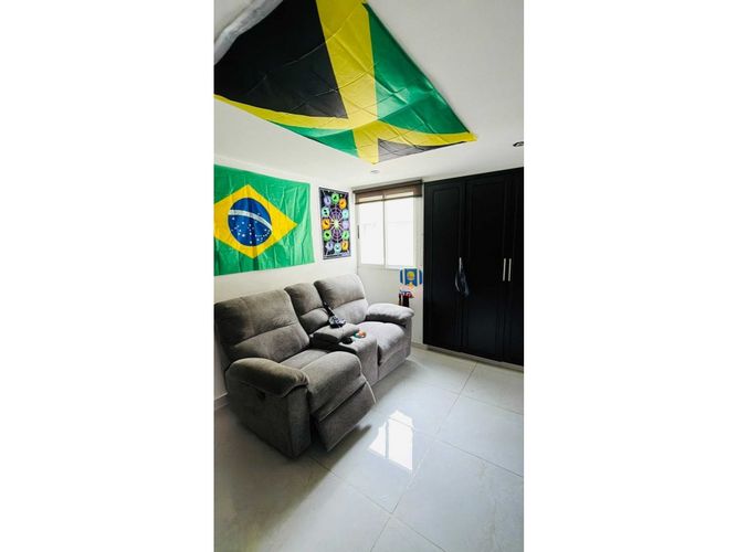 Casa en venta en San Jose De Bavaria, Bogotá · foto 8 de 11