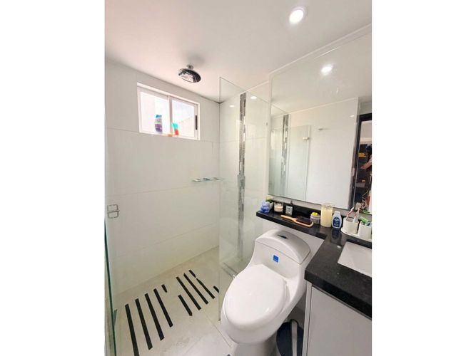 Casa en venta en San Jose De Bavaria, Bogotá · foto 9 de 11