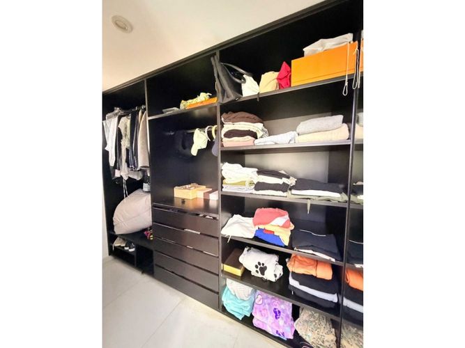 Casa en venta en San Jose De Bavaria, Bogotá · foto 10 de 11
