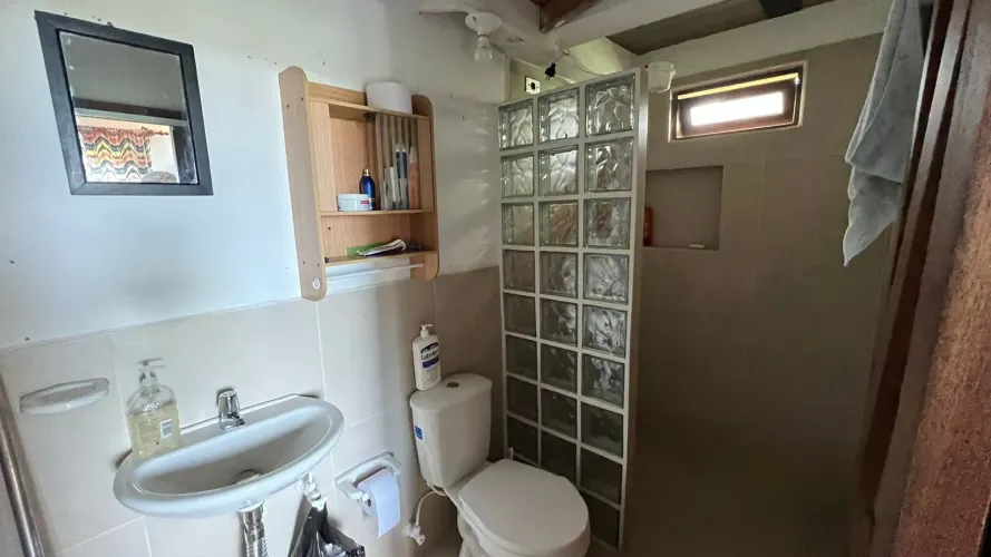 Casa de 3 alcobas en venta en El Retiro, 170 m² · foto 3 de 24