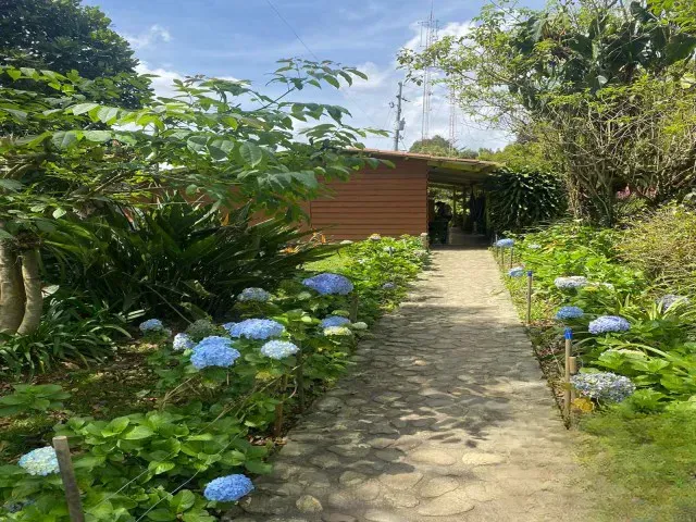 Casa de 3 alcobas en venta en El Retiro, 170 m² · foto 7 de 24