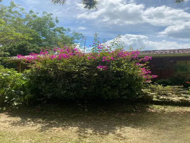 Casa de 3 alcobas en venta en El Retiro, 170 m² · foto 9 de 24