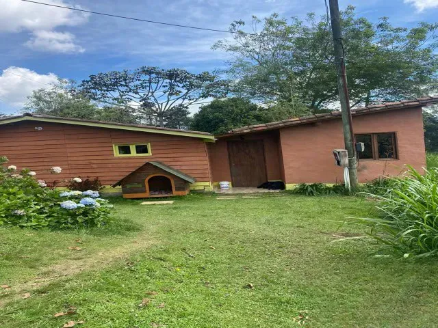 Casa de 3 alcobas en venta en El Retiro, 170 m² · foto 10 de 24
